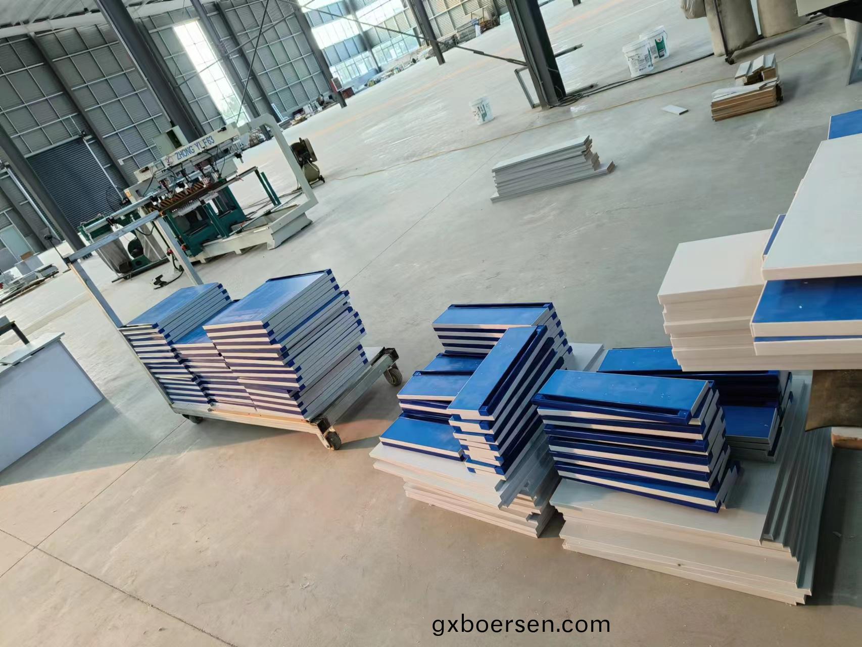 微(wei)信圖片_20230914101243.jpg 百度圖片_20230914101243.jpg