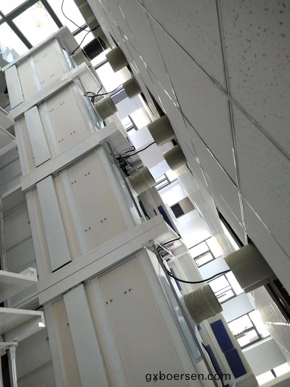 百度圖片_20231102130754.jpg 百度圖片_20231102130754.jpg