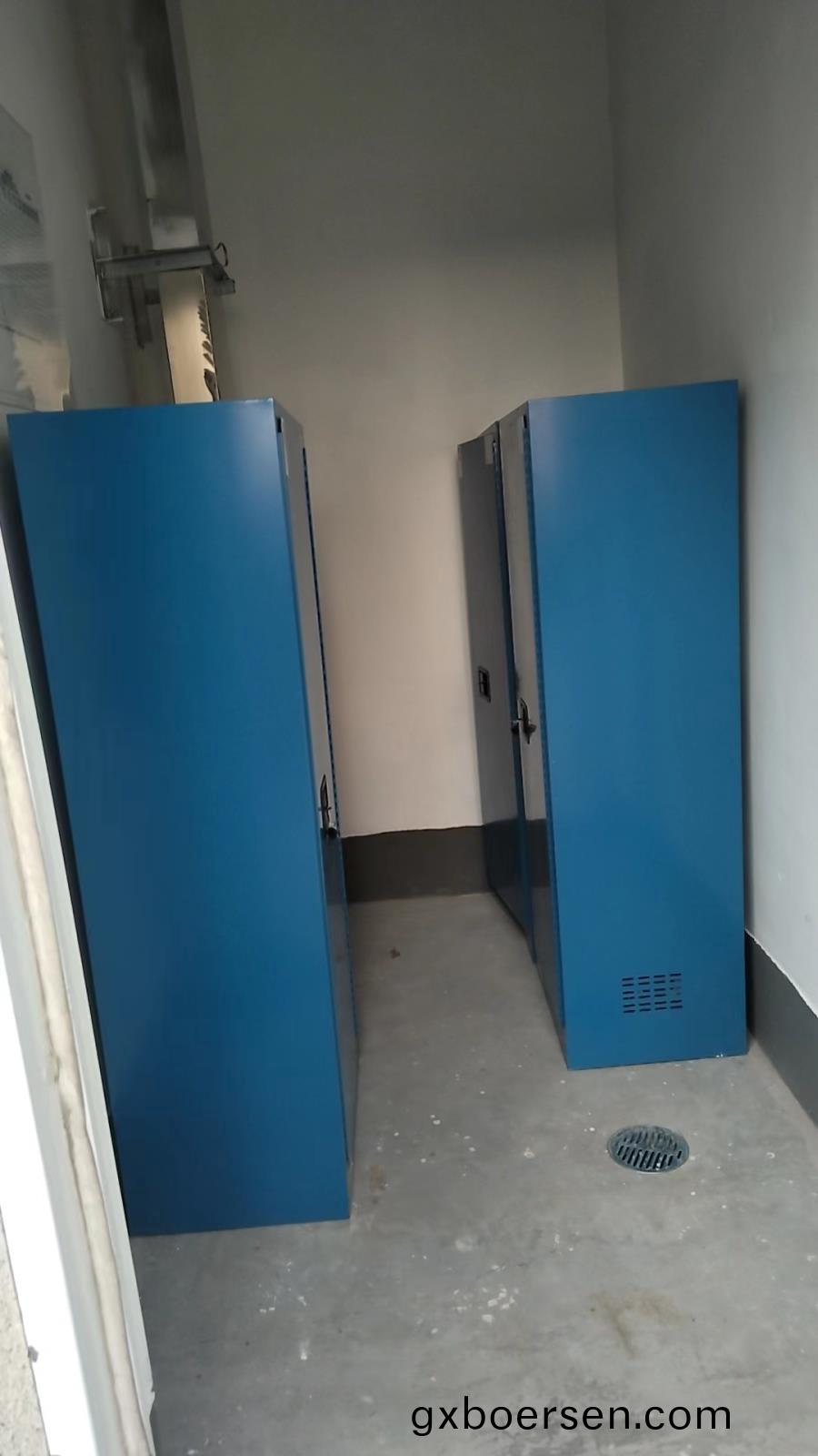 百度圖片_20231226135641.jpg 百度圖片(pian)_20231226135641.jpg