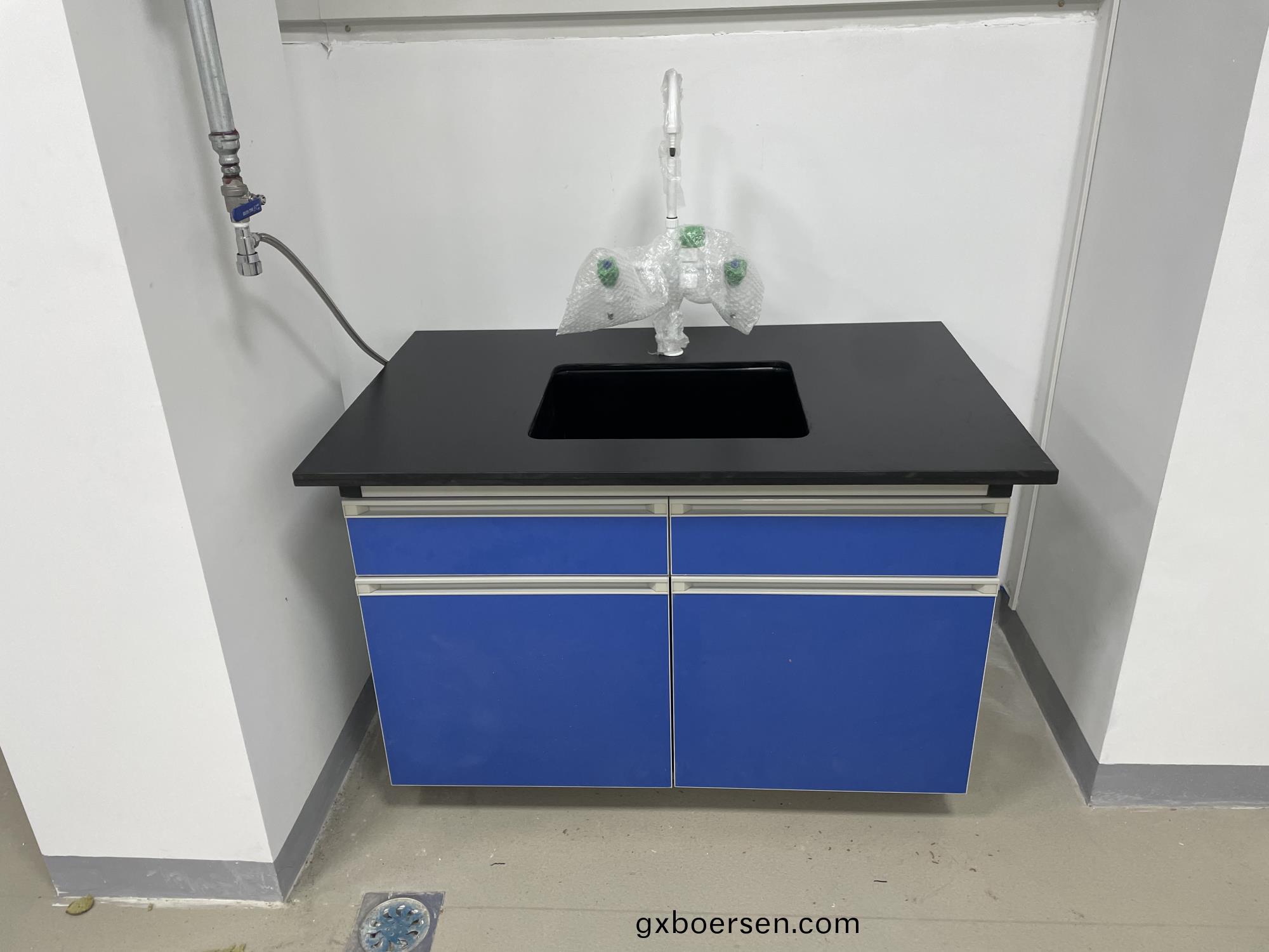 百度圖片(pian)_20231228150952.jpg 百度圖片_20231228150952.jpg